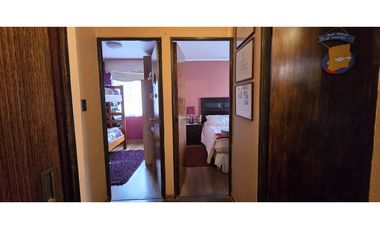 venta departamento cerca calle francia 3 dormitorios