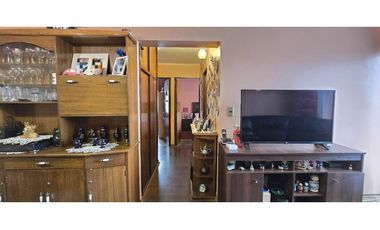 venta departamento cerca calle francia 3 dormitorios