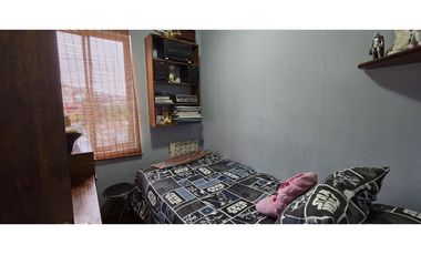 venta departamento cerca calle francia 3 dormitorios