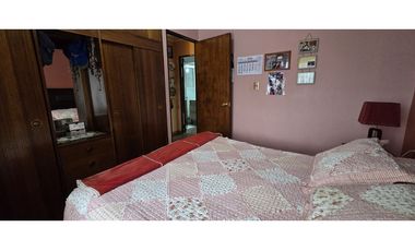 venta departamento cerca calle francia 3 dormitorios