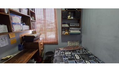 venta departamento cerca calle francia 3 dormitorios