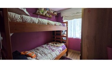 venta departamento cerca calle francia 3 dormitorios