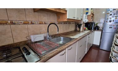 venta departamento cerca calle francia 3 dormitorios