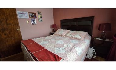 venta departamento cerca calle francia 3 dormitorios