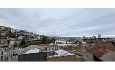 venta departamento cerca calle francia 3 dormitorios