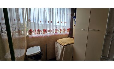 venta departamento cerca calle francia 3 dormitorios