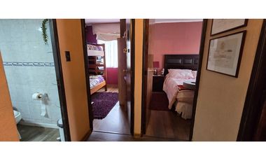 venta departamento cerca calle francia 3 dormitorios