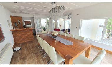 Venta Parcela de Agrado 5D con piscina en Hacienda Rinconada