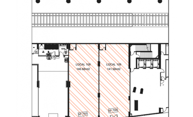 Arriendo Local Comercial, Mall en Valparaiso, V Region