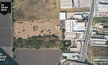 Bodega en renta Parque industrial Piggy Back 600 m