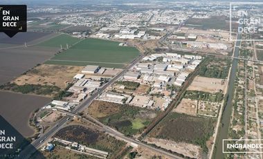 Bodega en renta Parque industrial Piggy Back 600 m