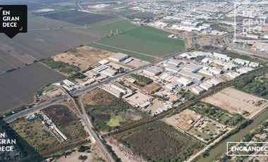Bodega en renta Parque industrial Piggy Back 600 m