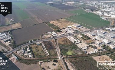 Bodega en renta Parque industrial Piggy Back 600 m