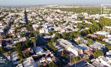 Locales en Renta Plaza La Terraza Chapultepec