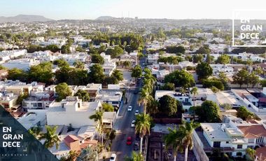Locales en Renta Plaza La Terraza Chapultepec