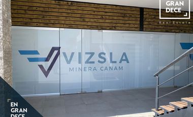 Locales Comerciales en Renta, Plaza Punto Marenna, Frente a Plaza Galerias Liverpool Marina Mazatlan, Anclada con Hotel Ibis, Restaurantes.