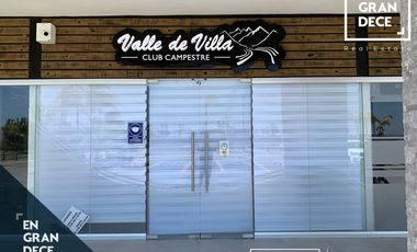 Locales Comerciales en Renta, Plaza Punto Marenna, Frente a Plaza Galerias Liverpool Marina Mazatlan, Anclada con Hotel Ibis, Restaurantes.