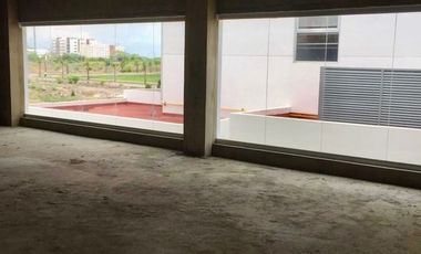 Locales Comerciales en Renta, Plaza Punto Marenna, Frente a Plaza Galerias Liverpool Marina Mazatlan, Anclada con Hotel Ibis, Restaurantes.