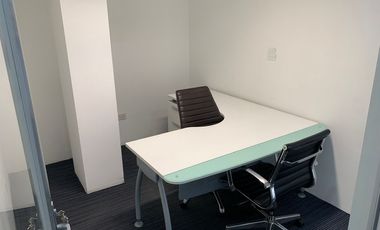 Locales Comerciales en Renta Plaza Punto Cultiva Agribusiness Center, 200 Cajones de Estacionamiento, Hotel Ibis, Starbucks, Bancos, Alto Flujo vial.