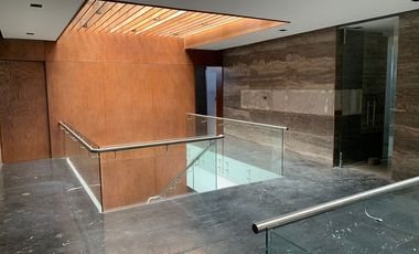 Locales Comerciales en Renta Plaza Punto Cultiva Agribusiness Center, 200 Cajones de Estacionamiento, Hotel Ibis, Starbucks, Bancos, Alto Flujo vial.