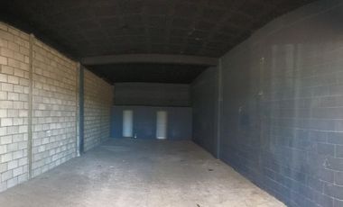 Locales Comerciales en Renta Plaza Punto Cultiva Agribusiness Center, 200 Cajones de Estacionamiento, Hotel Ibis, Starbucks, Bancos, Alto Flujo vial.