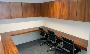 Locales Comerciales en Renta Plaza Punto Cultiva Agribusiness Center, 200 Cajones de Estacionamiento, Hotel Ibis, Starbucks, Bancos, Alto Flujo vial.