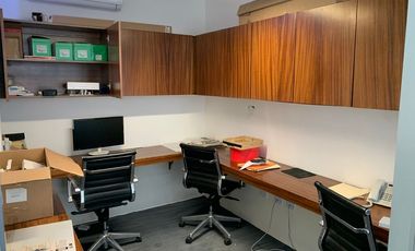 Locales Comerciales en Renta Plaza Punto Cultiva Agribusiness Center, 200 Cajones de Estacionamiento, Hotel Ibis, Starbucks, Bancos, Alto Flujo vial.