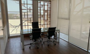 Locales Comerciales en Renta Plaza Punto Cultiva Agribusiness Center, 200 Cajones de Estacionamiento, Hotel Ibis, Starbucks, Bancos, Alto Flujo vial.