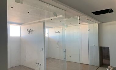 Locales Comerciales en Renta Plaza Punto Cultiva Agribusiness Center, 200 Cajones de Estacionamiento, Hotel Ibis, Starbucks, Bancos, Alto Flujo vial.