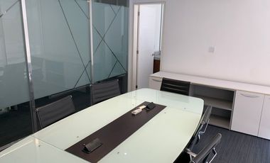 Locales Comerciales en Renta Plaza Punto Cultiva Agribusiness Center, 200 Cajones de Estacionamiento, Hotel Ibis, Starbucks, Bancos, Alto Flujo vial.