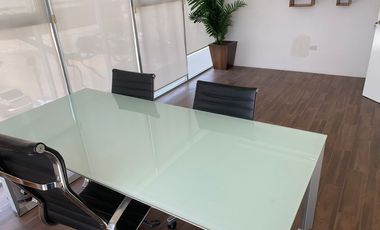 Locales Comerciales en Renta Plaza Punto Cultiva Agribusiness Center, 200 Cajones de Estacionamiento, Hotel Ibis, Starbucks, Bancos, Alto Flujo vial.