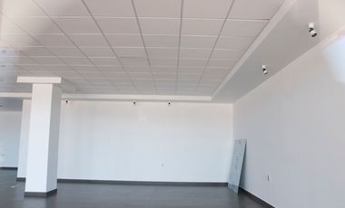 Locales Comerciales en Renta Plaza Punto Cultiva Agribusiness Center, 200 Cajones de Estacionamiento, Hotel Ibis, Starbucks, Bancos, Alto Flujo vial.