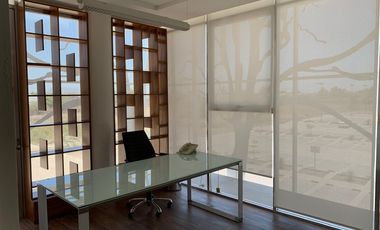 Locales Comerciales en Renta Plaza Punto Cultiva Agribusiness Center, 200 Cajones de Estacionamiento, Hotel Ibis, Starbucks, Bancos, Alto Flujo vial.