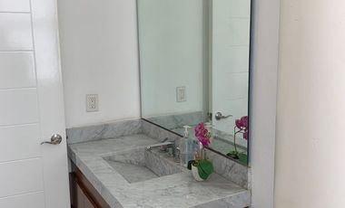 Locales Comerciales en Renta Plaza Punto Cultiva Agribusiness Center, 200 Cajones de Estacionamiento, Hotel Ibis, Starbucks, Bancos, Alto Flujo vial.