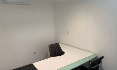 Locales Comerciales en Renta Plaza Punto Cultiva Agribusiness Center, 200 Cajones de Estacionamiento, Hotel Ibis, Starbucks, Bancos, Alto Flujo vial.