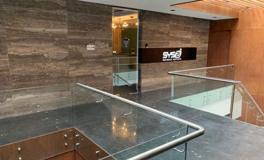 Locales Comerciales en Renta Plaza Punto Cultiva Agribusiness Center, 200 Cajones de Estacionamiento, Hotel Ibis, Starbucks, Bancos, Alto Flujo vial.