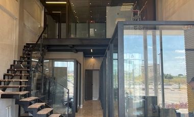 Locales Comerciales en Renta Plaza Punto Cultiva Agribusiness Center, 200 Cajones de Estacionamiento, Hotel Ibis, Starbucks, Bancos, Alto Flujo vial.