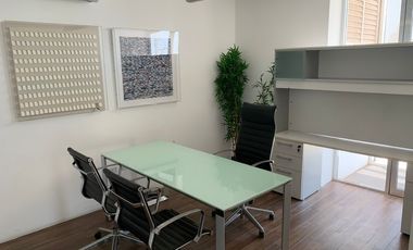 Locales Comerciales en Renta Plaza Punto Cultiva Agribusiness Center, 200 Cajones de Estacionamiento, Hotel Ibis, Starbucks, Bancos, Alto Flujo vial.