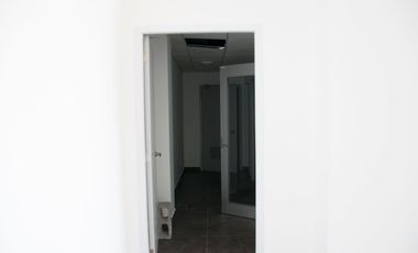 Locales Comerciales en Renta Plaza Punto Cultiva Agribusiness Center, 200 Cajones de Estacionamiento, Hotel Ibis, Starbucks, Bancos, Alto Flujo vial.