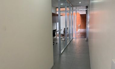 Locales Comerciales en Renta Plaza Punto Cultiva Agribusiness Center, 200 Cajones de Estacionamiento, Hotel Ibis, Starbucks, Bancos, Alto Flujo vial.