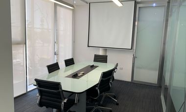 Locales Comerciales en Renta Plaza Punto Cultiva Agribusiness Center, 200 Cajones de Estacionamiento, Hotel Ibis, Starbucks, Bancos, Alto Flujo vial.