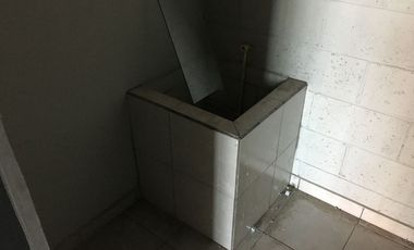 Locales Comerciales en Renta Plaza Punto Cultiva Agribusiness Center, 200 Cajones de Estacionamiento, Hotel Ibis, Starbucks, Bancos, Alto Flujo vial.