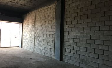 Locales Comerciales en Renta Plaza Punto Cultiva Agribusiness Center, 200 Cajones de Estacionamiento, Hotel Ibis, Starbucks, Bancos, Alto Flujo vial.