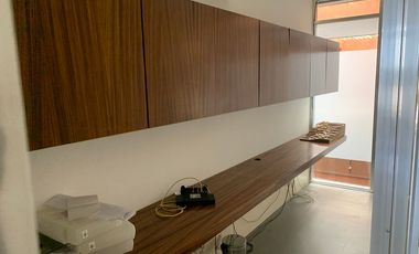 Locales Comerciales en Renta Plaza Punto Cultiva Agribusiness Center, 200 Cajones de Estacionamiento, Hotel Ibis, Starbucks, Bancos, Alto Flujo vial.