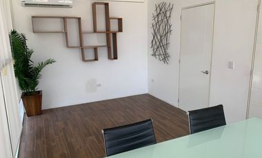 Locales Comerciales en Renta Plaza Punto Cultiva Agribusiness Center, 200 Cajones de Estacionamiento, Hotel Ibis, Starbucks, Bancos, Alto Flujo vial.