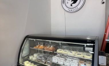 Locales en Renta La Conquista, Blvd. Malova contra Esquina UAdeO, Alto Flujo Vehicular, salida a Bacurimí.