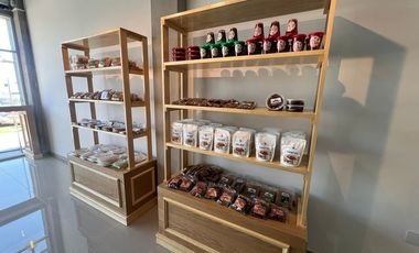 Locales en Renta La Conquista, Blvd. Malova contra Esquina UAdeO, Alto Flujo Vehicular, salida a Bacurimí.