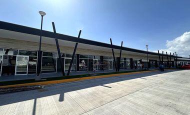 Locales en Renta La Conquista, Blvd. Malova contra Esquina UAdeO, Alto Flujo Vehicular, salida a Bacurimí.