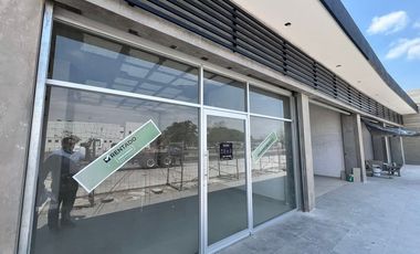 Locales en Renta La Conquista, Blvd. Malova contra Esquina UAdeO, Alto Flujo Vehicular, salida a Bacurimí.