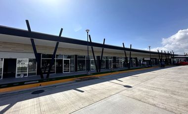 Locales en Renta La Conquista, Blvd. Malova contra Esquina UAdeO, Alto Flujo Vehicular, salida a Bacurimí.